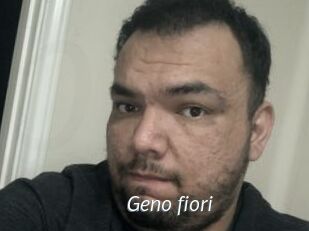 Geno_fiori