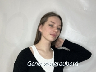 genovevagraubard Porn Star