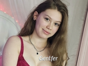 Gentfer
