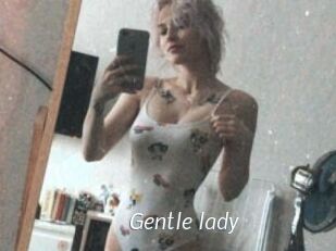 Gentle_lady