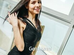 Gentleanni