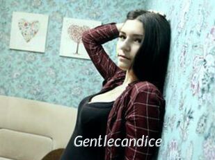Gentlecandice