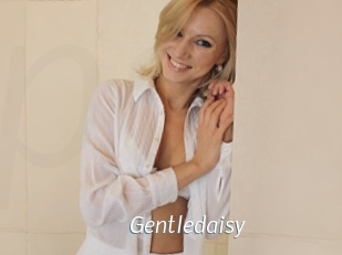 Gentledaisy