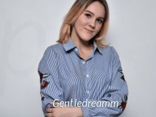 Gentledreamm