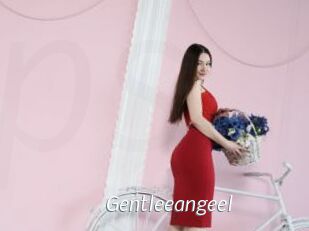 Gentleeangeel