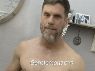 Gentleman7015