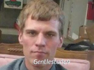 Gentlestud69