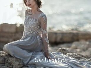 Gentlexenia