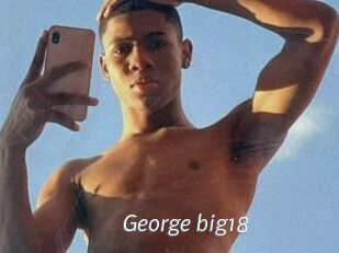 George_big18