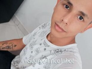George_lincolnhot