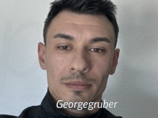 Georgegruber