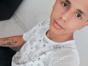 Georgelyncon