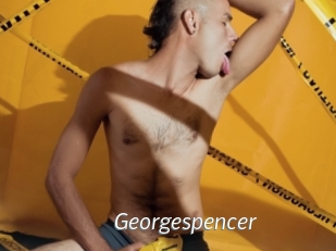 georgespencer Porn Star