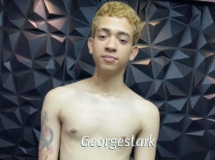 Georgestark
