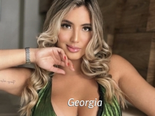 Georgia