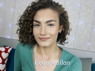 Georgiaallan