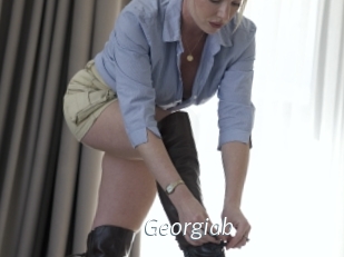 Georgiab