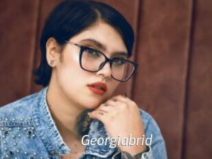 Georgiabrid