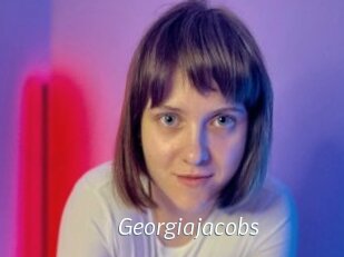 Georgiajacobs