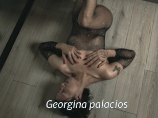 Georgina_palacios