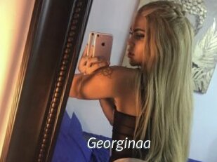 Georginaa