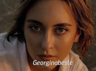 Georginabeste