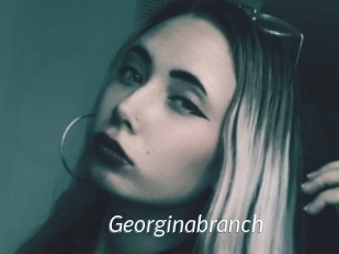 Georginabranch