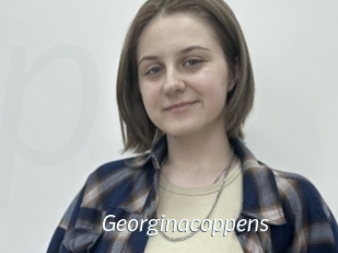 Georginacoppens
