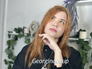 Georginacoup