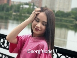 Georginadelli