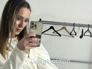 Georginaedgin