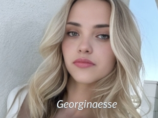 Georginaesse