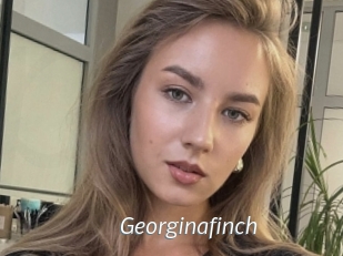 Georginafinch