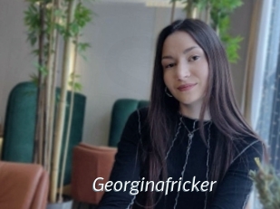 Georginafricker