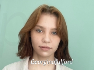 Georginafulford