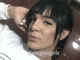 Georginagirlx
