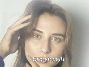 Georginagitt