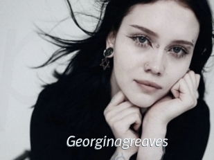 Georginagreaves