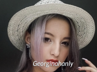 Georginahanly