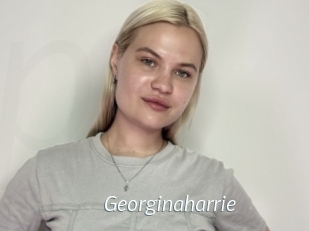 Georginaharrie