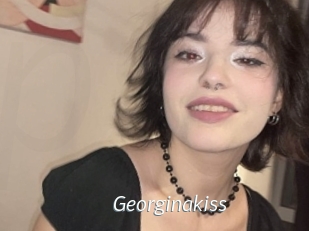 Georginakiss