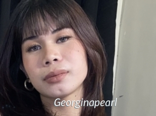 Georginapearl