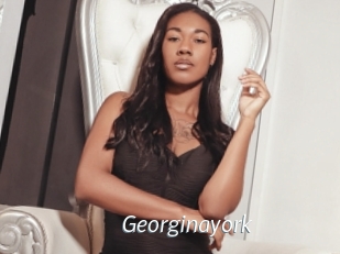 Georginayork