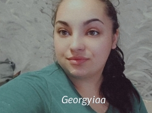 Georgyiaa