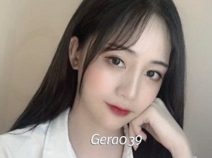 Gera039