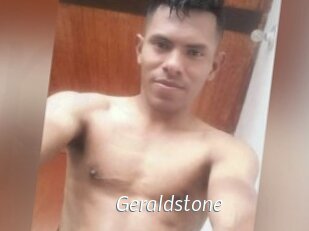 Geraldstone