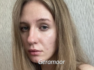 Geramoor