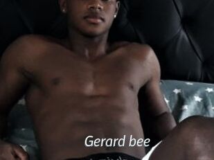 Gerard_bee