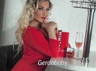 Gerdababy