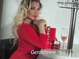 Gerdalovee